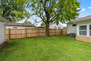 5108 Haverfield Rd, Dayton, OH 45432 - Photo 43