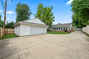 5108 Haverfield Rd, Dayton, OH 45432 - Photo 41