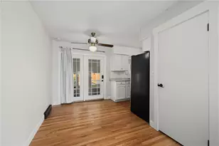 5108 Haverfield Rd, Dayton, OH 45432 - Photo 9