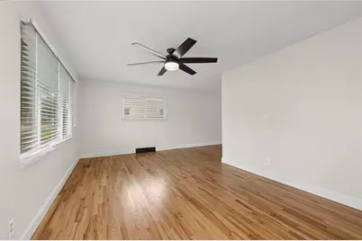5108 Haverfield Road, Dayton, OH 45432 - Photo 5