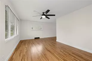 5108 Haverfield Rd, Dayton, OH 45432 - Photo 5