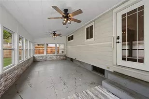 5108 Haverfield Rd, Dayton, OH 45432 - Photo 33