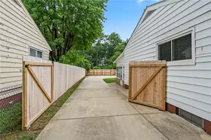 5108 Haverfield Rd, Dayton, OH 45432 - Photo 37