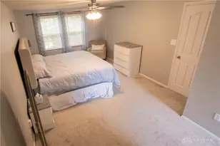 4170 Beech Tree Ct, Mad River Twp, OH 45424 - Photo 21