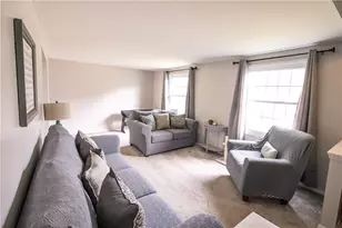 4170 Beech Tree Ct, Mad River Twp, OH 45424 - Photo 7