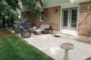 4170 Beech Tree Ct, Mad River Twp, OH 45424 - Photo 31