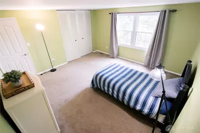 4170 Beech Tree Court, Mad River Twp, OH 45424 - Photo 17