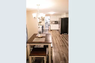 4170 Beech Tree Court, Mad River Twp, OH 45424 - Photo 13