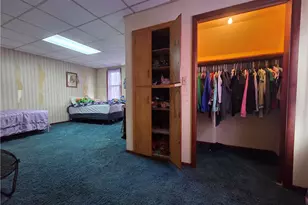 224 E Wayne St, Celina, OH 45822 - Photo 45