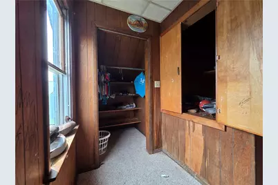 224 E Wayne Street, Celina, OH 45822 - Photo 39