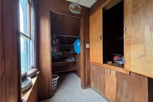 224 E Wayne St, Celina, OH 45822 - Photo 39
