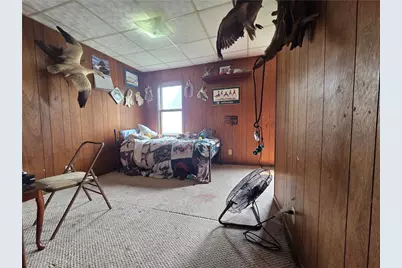 224 E Wayne Street, Celina, OH 45822 - Photo 37