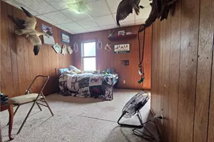 224 E Wayne St, Celina, OH 45822 - Photo 37
