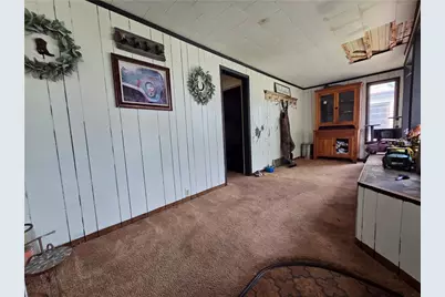 224 E Wayne Street, Celina, OH 45822 - Photo 3