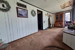 224 E Wayne St, Celina, OH 45822 - Photo 3