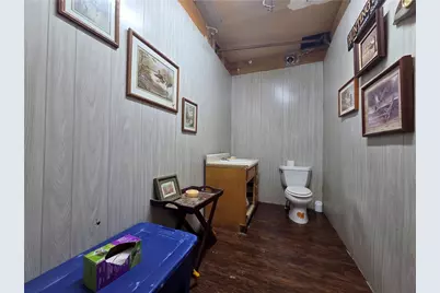 224 E Wayne Street, Celina, OH 45822 - Photo 5