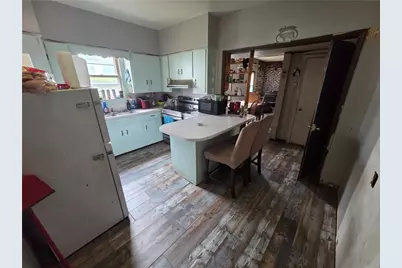 224 E Wayne Street, Celina, OH 45822 - Photo 17