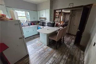 224 E Wayne St, Celina, OH 45822 - Photo 17