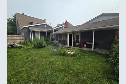 224 E Wayne Street, Celina, OH 45822 - Photo 25