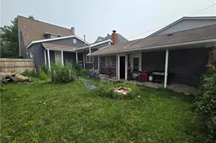 224 E Wayne St, Celina, OH 45822 - Photo 25