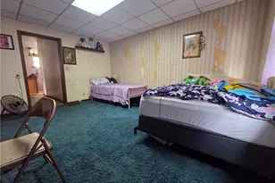 224 E Wayne St, Celina, OH 45822 - Photo 43