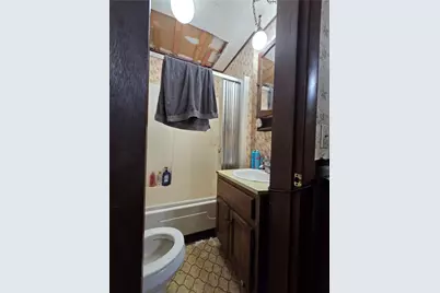 224 E Wayne Street, Celina, OH 45822 - Photo 29