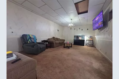 224 E Wayne Street, Celina, OH 45822 - Photo 7