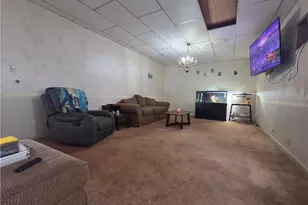 224 E Wayne St, Celina, OH 45822 - Photo 7