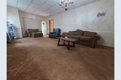224 E Wayne Street, Celina, OH 45822 - Photo 9