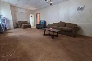 224 E Wayne St, Celina, OH 45822 - Photo 9