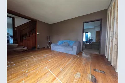 224 E Wayne Street, Celina, OH 45822 - Photo 15