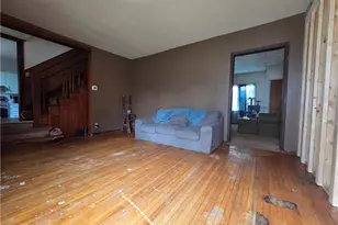 224 E Wayne St, Celina, OH 45822 - Photo 15