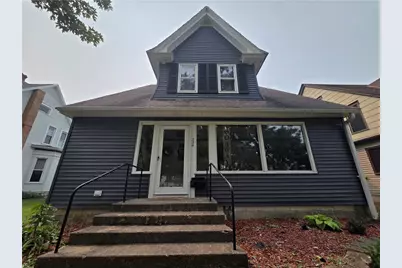 224 E Wayne Street, Celina, OH 45822 - Photo 1