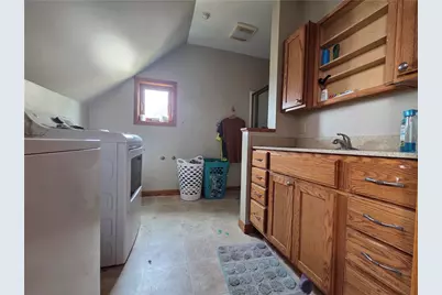 224 E Wayne Street, Celina, OH 45822 - Photo 31