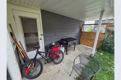 224 E Wayne Street, Celina, OH 45822 - Photo 23