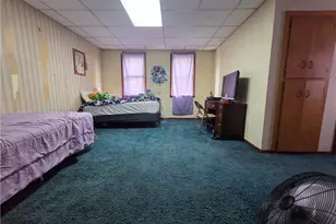 224 E Wayne St, Celina, OH 45822 - Photo 41