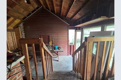 224 E Wayne Street, Celina, OH 45822 - Photo 21