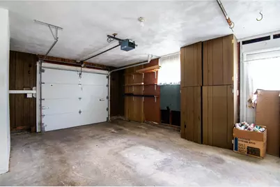 1191 Berna, Kettering, OH 45429 - Photo 25