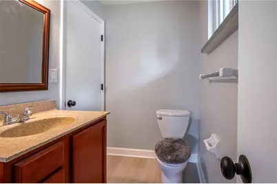 1191 Berna, Kettering, OH 45429 - Photo 17
