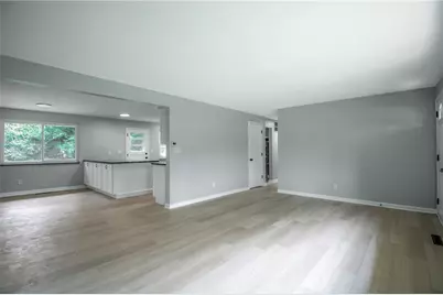 1191 Berna, Kettering, OH 45429 - Photo 7