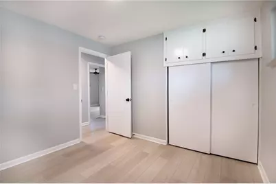 1191 Berna, Kettering, OH 45429 - Photo 21