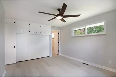 1191 Berna, Kettering, OH 45429 - Photo 15