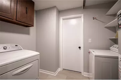 1191 Berna, Kettering, OH 45429 - Photo 23