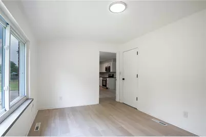 1191 Berna, Kettering, OH 45429 - Photo 13