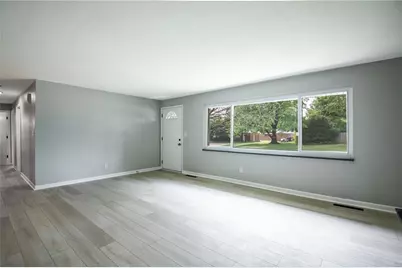 1191 Berna, Kettering, OH 45429 - Photo 5