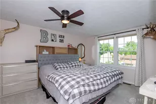 509 Fitzooth Dr, Miamisburg, OH 45342 - Photo 21