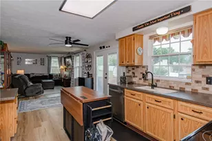509 Fitzooth Dr, Miamisburg, OH 45342 - Photo 11