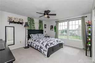 509 Fitzooth Dr, Miamisburg, OH 45342 - Photo 25