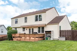 509 Fitzooth Dr, Miamisburg, OH 45342 - Photo 31