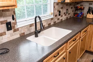 509 Fitzooth Dr, Miamisburg, OH 45342 - Photo 15